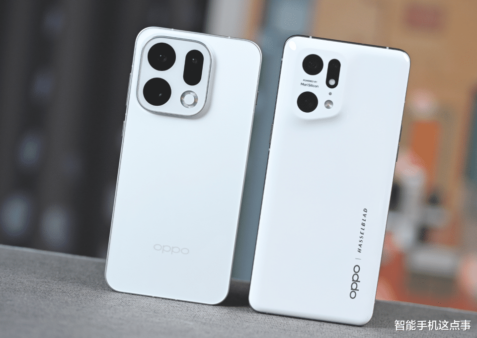 手機周邊份額再次出爐：iPhone強勢第一，小米只能排第三！