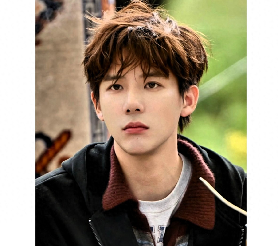 王安宇被踢出综艺,项目全停,他到底得罪了谁?