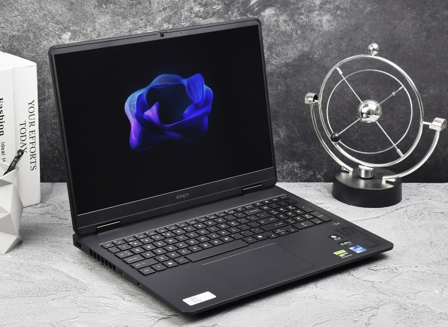 大學生游戲本推薦：哪款大學生游戲本性價比高？