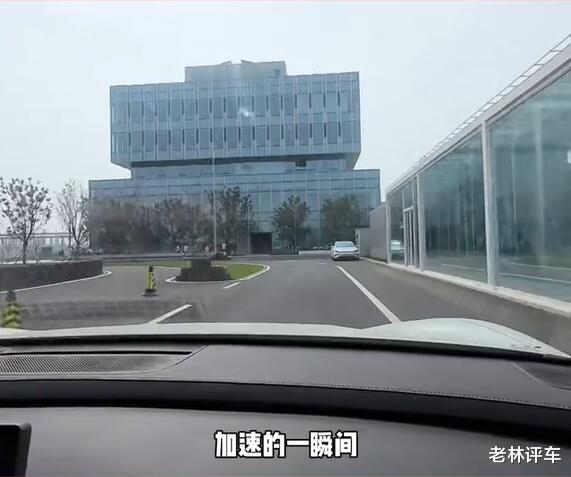中国汽车血洗全球，老外纷纷感叹：以前开的都是啥？