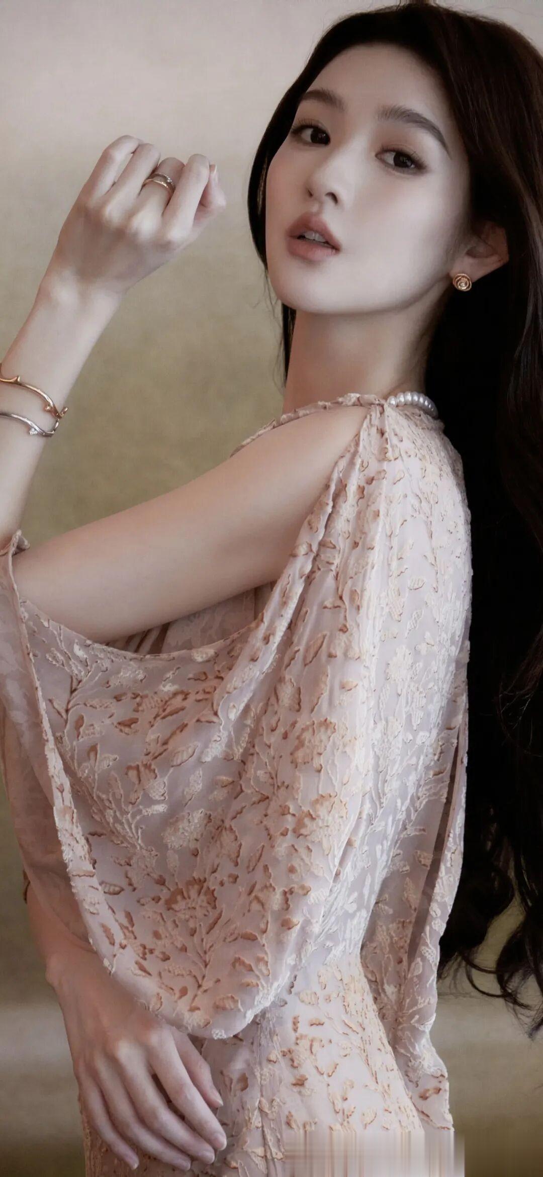 王玉雯壁纸分享