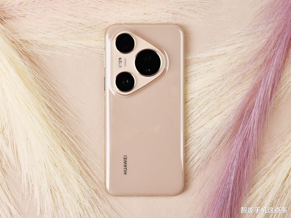 華為Pura90系列再次被確認：直屏+2億可變長焦，能否定義下一代旗艦？