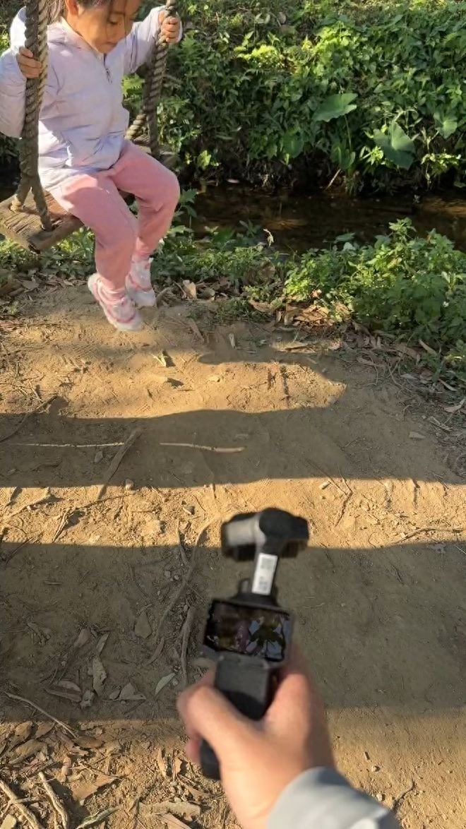 Pocket相機賽道擠成“獨木橋”？破局關鍵到底是什么？