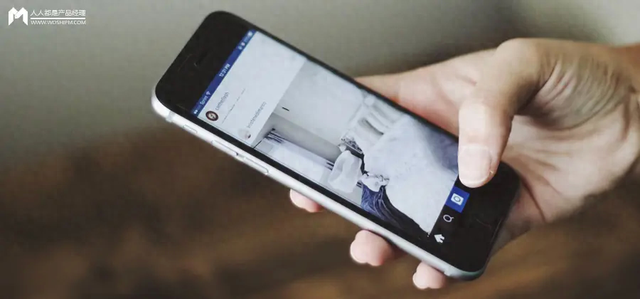 的錢，不是這么掙的！