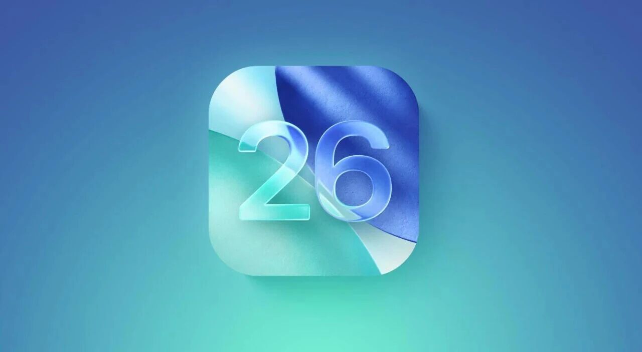 翻車還是飛躍？iOS26讓蘋果用戶陷入“甜蜜煩惱”
