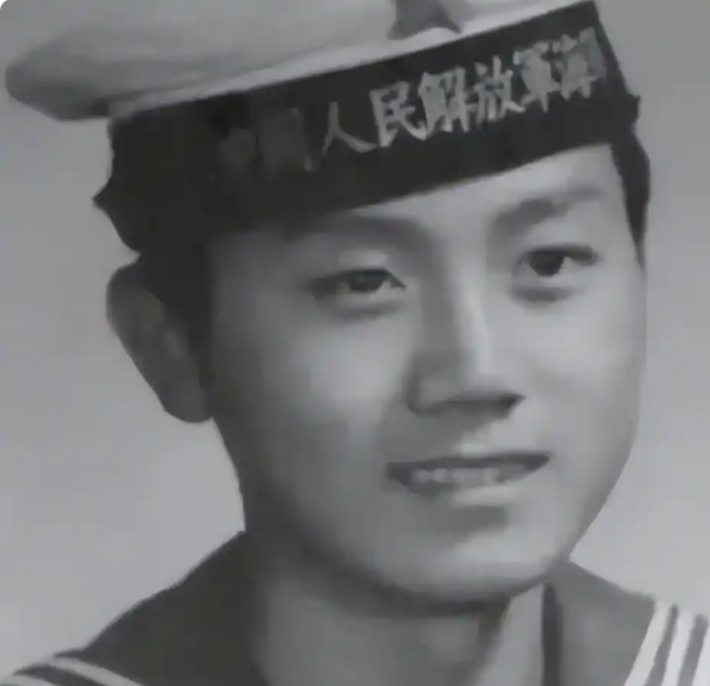 67岁王朔谈现状：只能死在北京，但女儿不让死屋里，怕房子不好卖