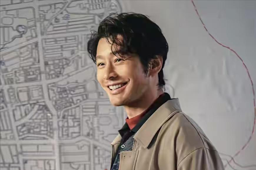 赵丽颖新剧《小城大事》刚播就差评一片，观众的差评理由出奇一致