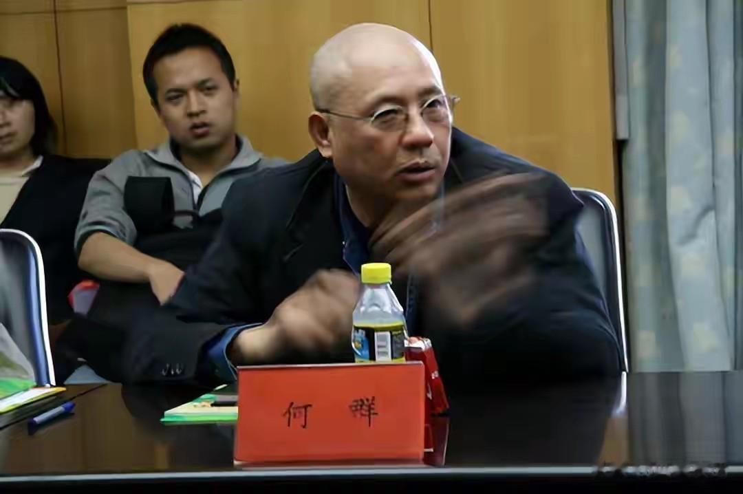 嫁大13岁名导被捧红,丈夫病逝后不愿再演戏,57岁的剧雪现状如何