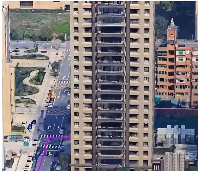 S妈呼吸困难被送急诊，台媒追问玥箖和大S房产，直言伤心透了！