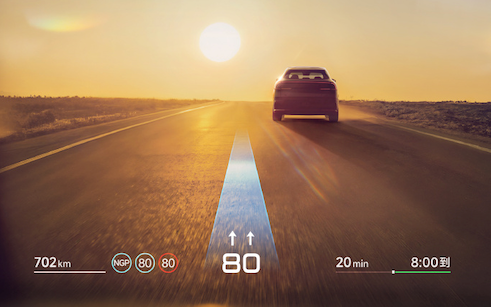 不用華為智駕！小鵬汽車與華為官宣合作，小鵬G7要整什么活？