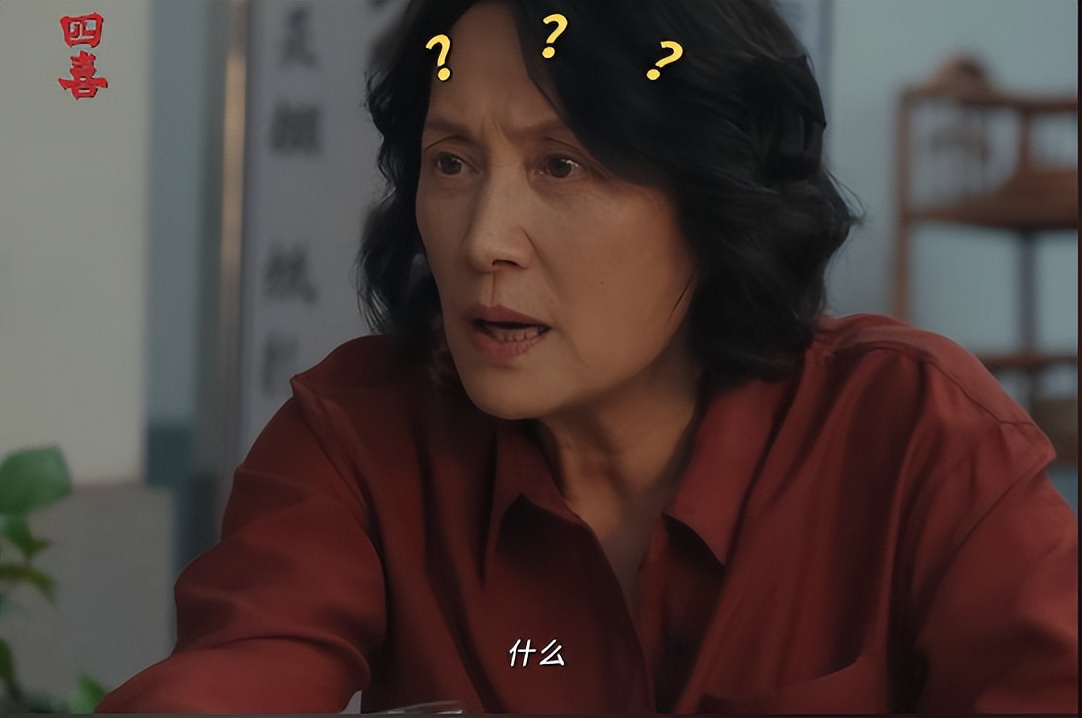 她曾是挂历女神，事业巅峰期选择退圈，如今63岁搭档童谣再度翻红