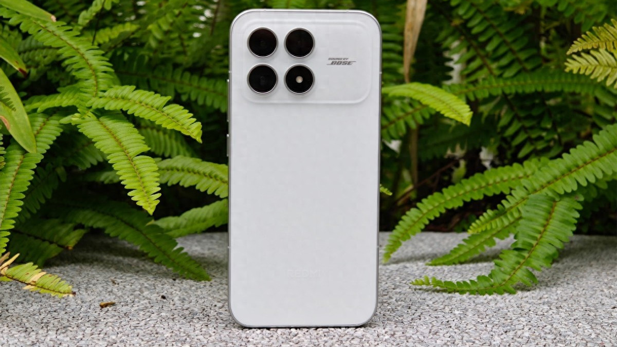 紅米、一加、iQOO三款驍龍8 Elite次旗艦對比：都是2599元你選誰