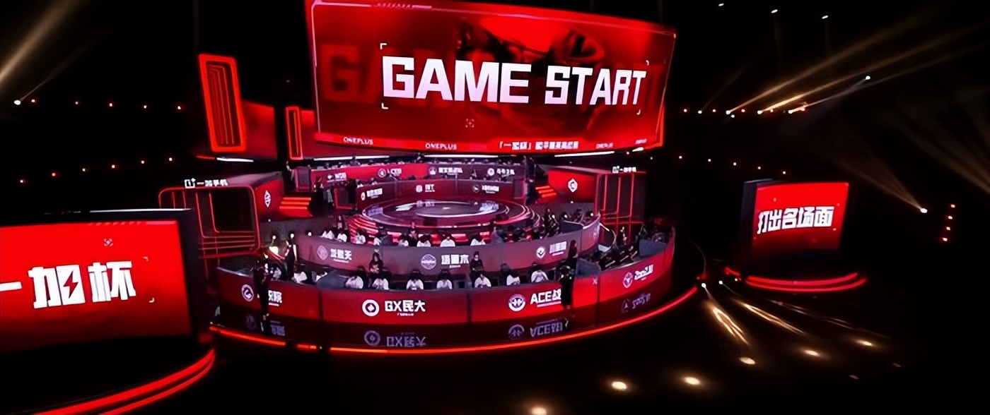 一加又想讓人“旦用難回”，但這一次可不僅靠165Hz超高刷