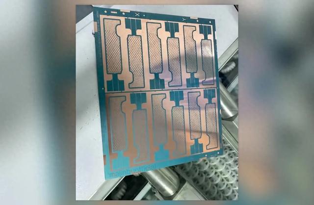 iPhone 17 Pro 终于解决发热问题!