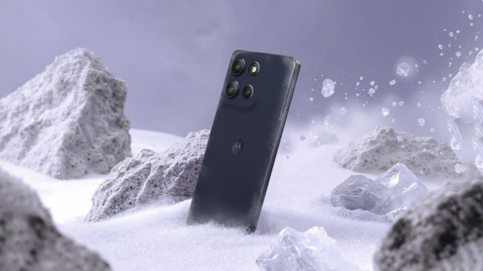 7月又一款新機官宣：7月10日，正式開售