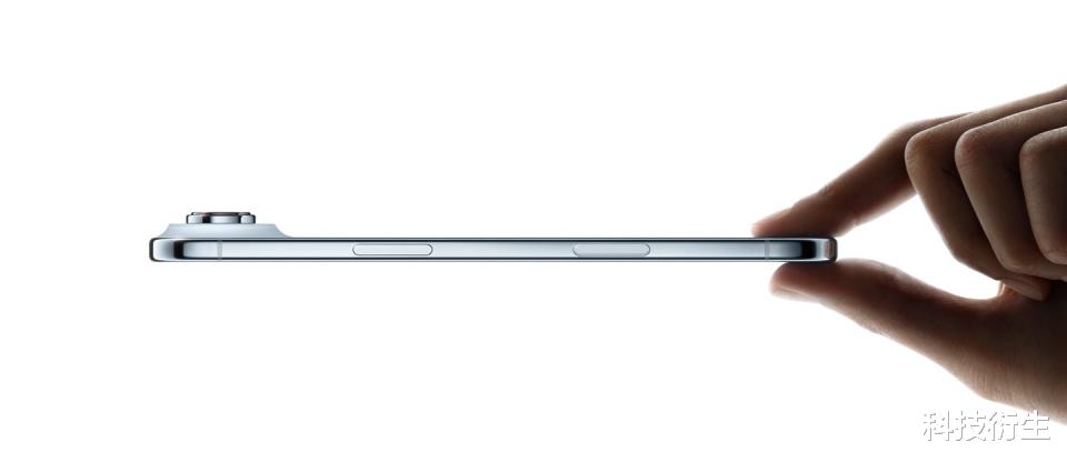 蘋果新機官宣：eSIM輕薄機+A19 Pro，即將發售