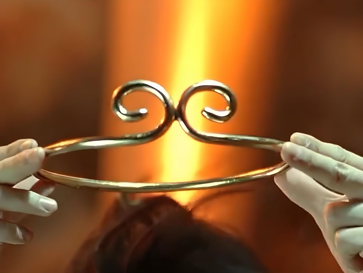 工信部一腳急剎車，智駕圈再也不允許出現大忽悠