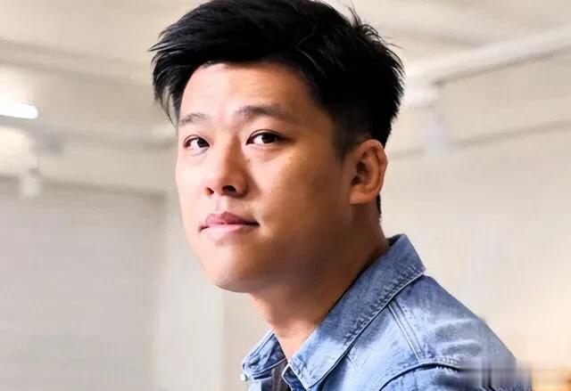 葛斯齐晒大S豪宅被搬空的示意图，网友喊话汪小菲：替俩孩子维权