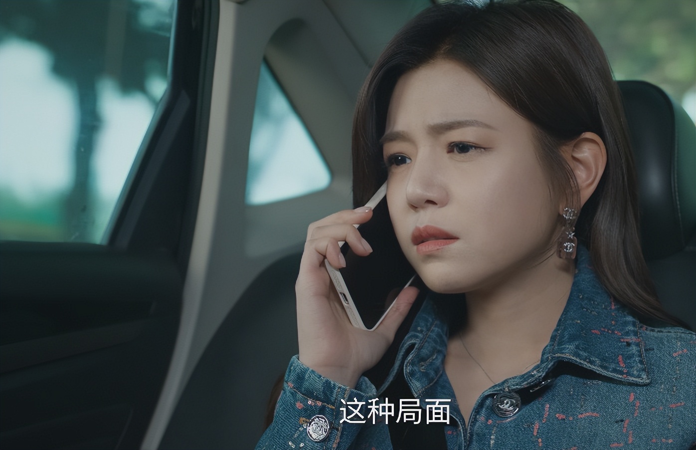 开播3集，热度破18000，5月份最期待的黑马都市剧开播就爆了