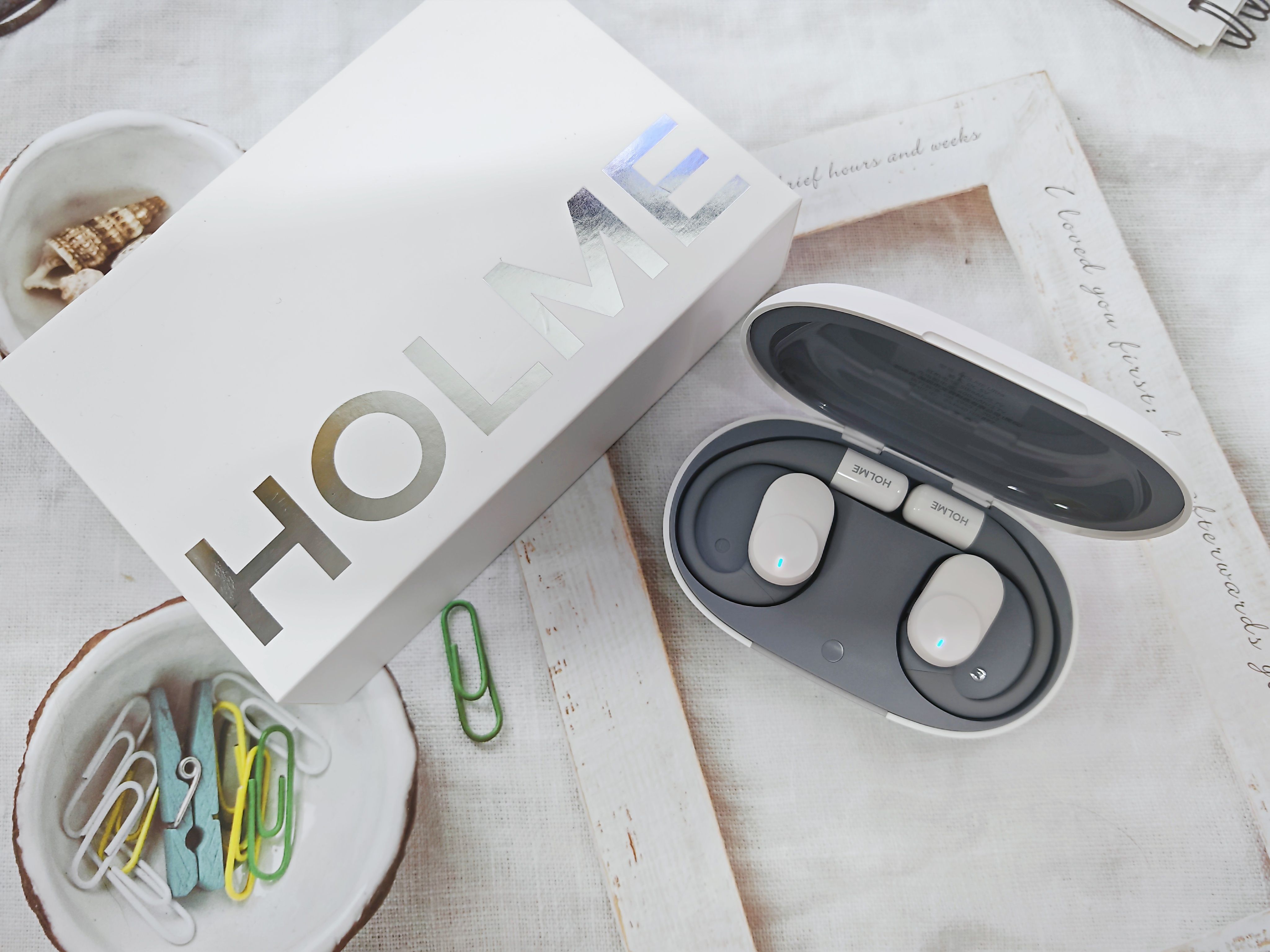 300元左右有哪些好的开放式耳机推荐？虹觅Ultra蓝牙耳机深度测评