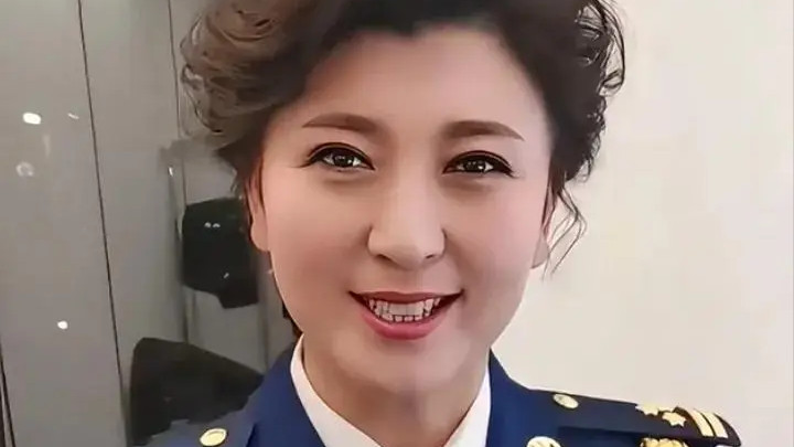 “后坐力”太大！闫学晶又被爆出猛料，她与儿子已经一个也跑不了