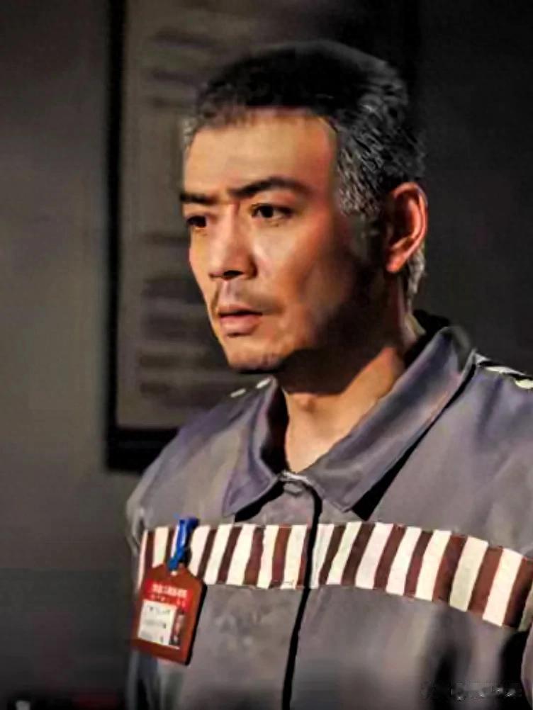 喜讯传来！无视央视警告，与刘涛传出绯闻的杨烁，如今再破天花板