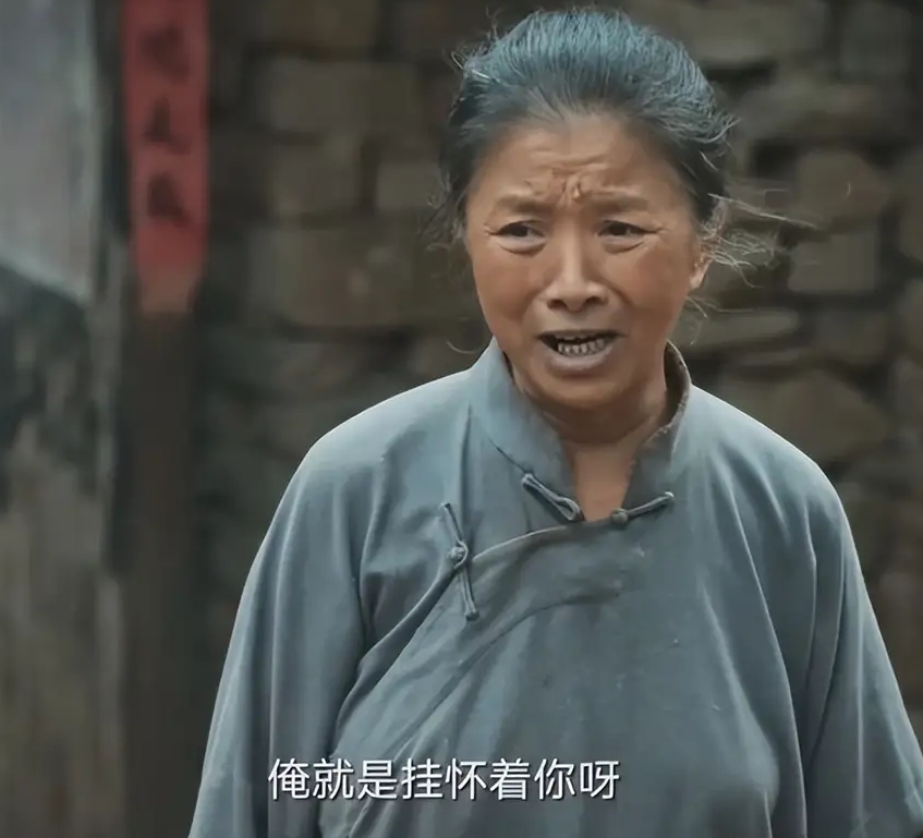 《生万物》收官不到10天,令人担心的事儿就发生了,还不止一件!