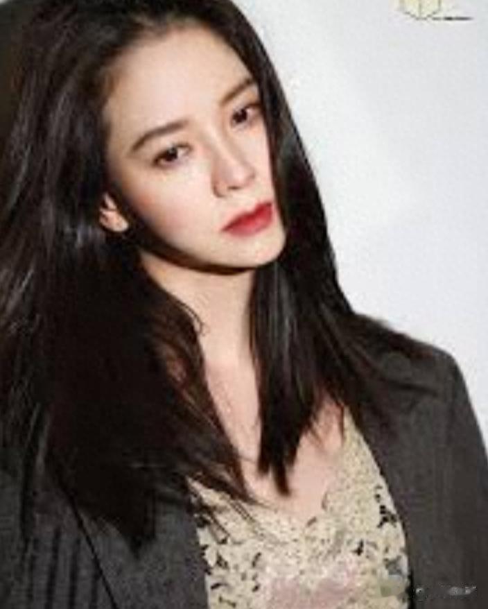 45岁宋智孝首度谈及婚姻：“想要结婚，前提是对方能做到这一点”