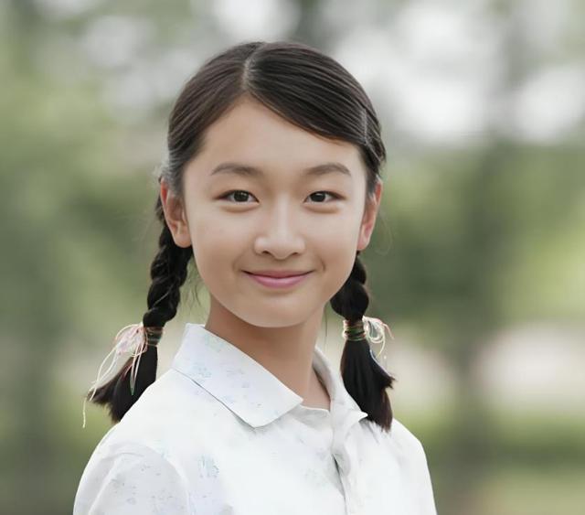 看似演技很好,实则演啥都一样,这4位女星是不是被吹捧过度了?