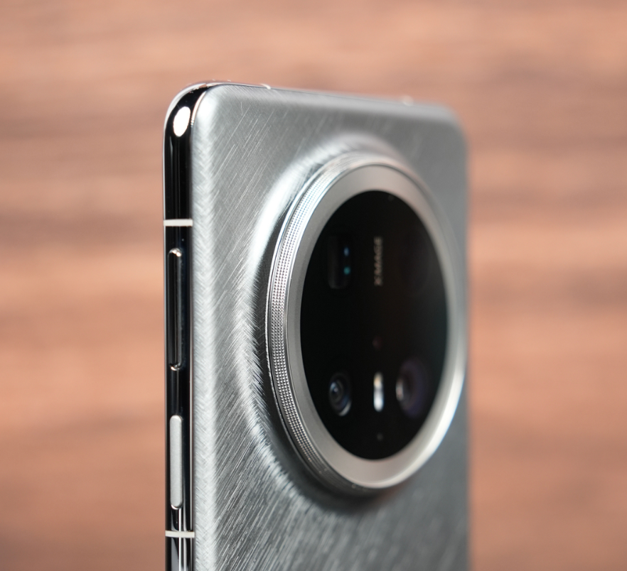 这是怎么了?华为Mate 70 Pro+降幅高达1600元,不好卖了吗?