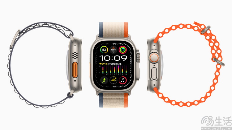 如今智能手表上最没用的功能,还是别进步为好