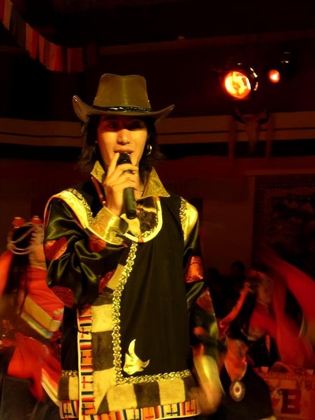 把李小璐弄到崩溃？拍戏只为求婚女主角，蒲巴甲终为风流付出代价