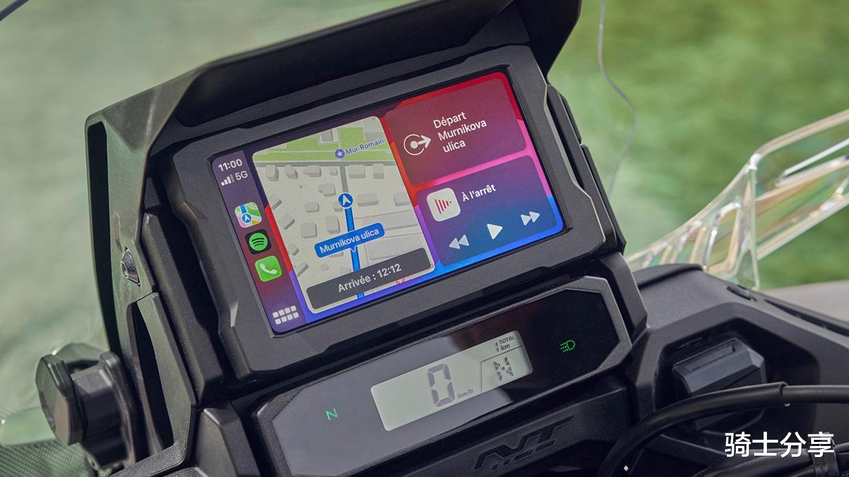 售价15.38万元，本田发布新款旅行车，公升级排量油耗4.53升！