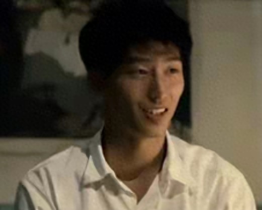 曾是顶流前途无量，如今36岁窦骁，因娶了何超莲，里子面子都丢了