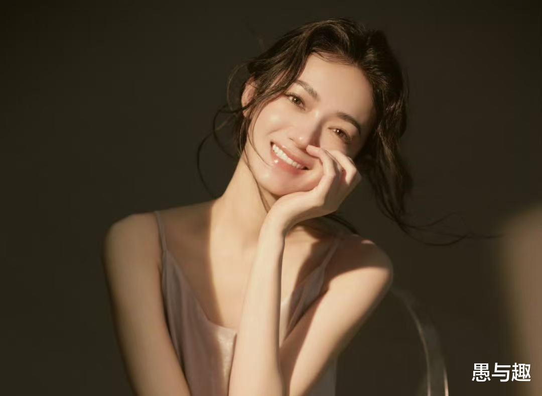 4月13日追剧日历,8部长剧更新,电视剧《我的后半生》点映收官