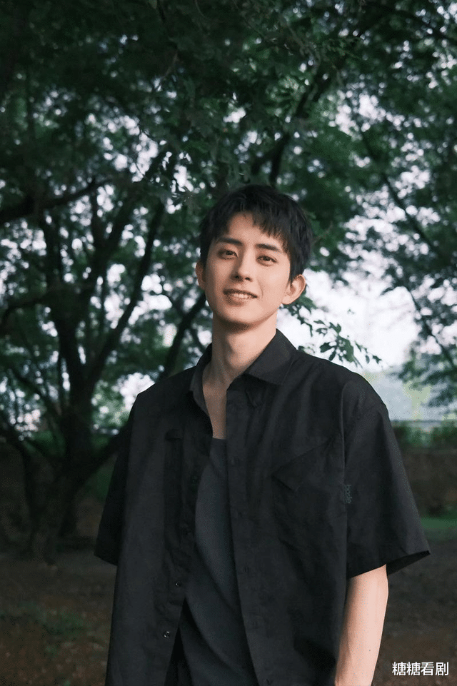 八大男演员2025待爆预测:谁能上位,谁会掉队,请大家拭目以待