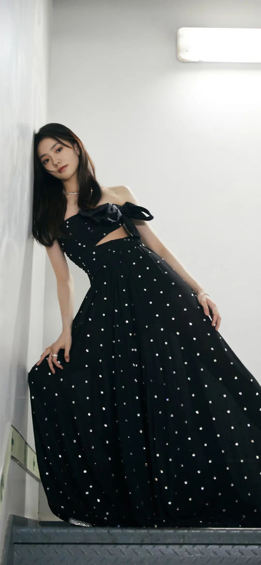 刘浩存活泼可爱