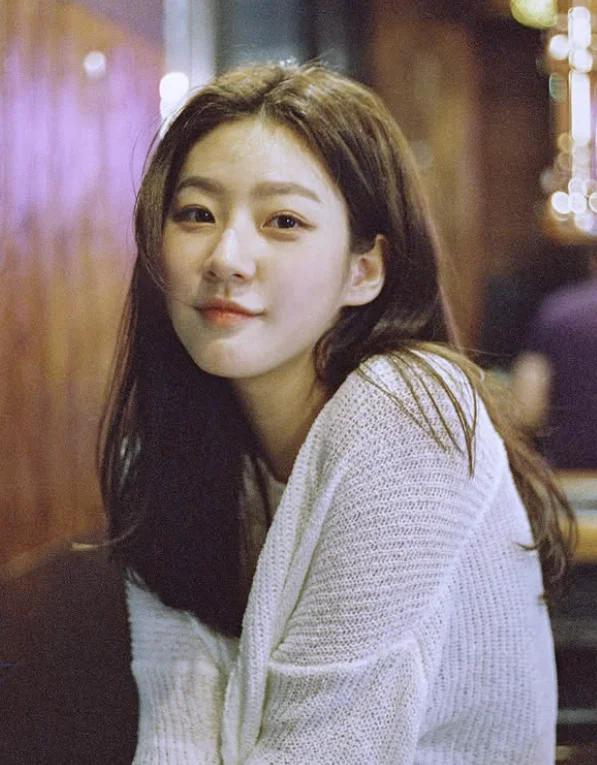 已故韩星金赛纶家人接受采访,“李镇浩的视频给她带来巨大痛苦”