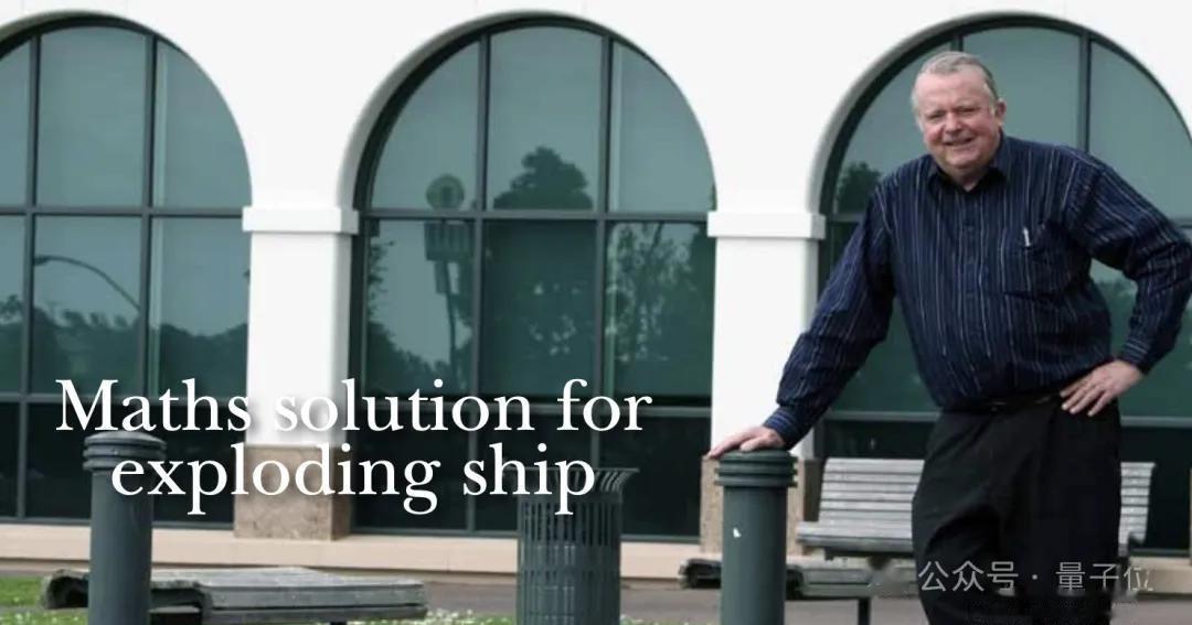 英偉達咽喉上的蘇州女人