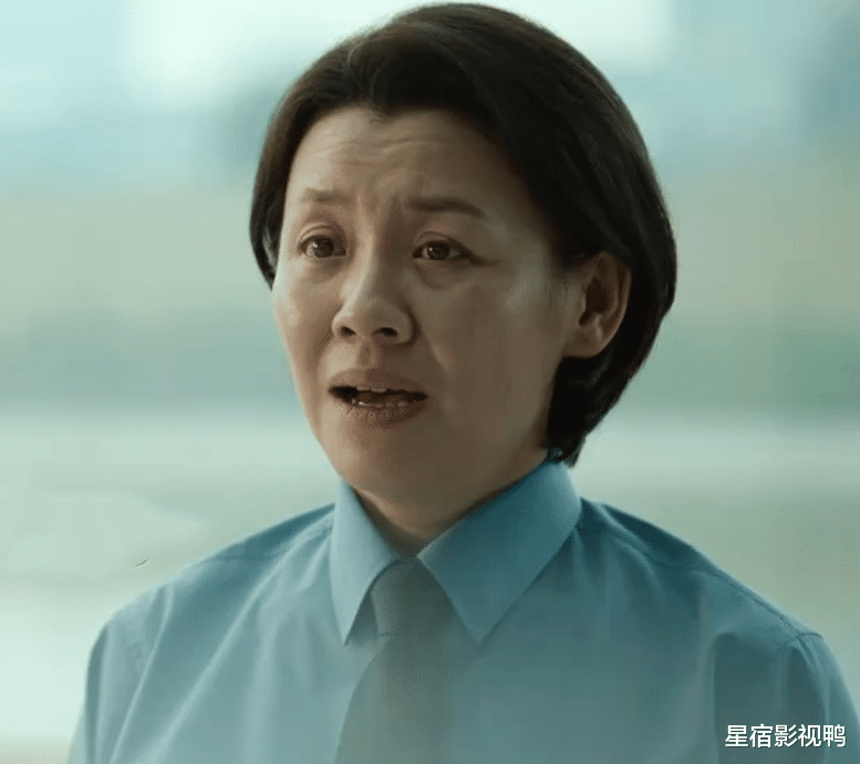 《无尽的尽头》来袭，没想到真敢拍，事实证明：它的尺度真不小