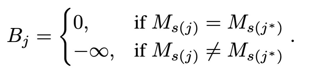 DC-SAM：打破SAM交互限制，循環(huán)一致性圖像與視頻上下文分割方法