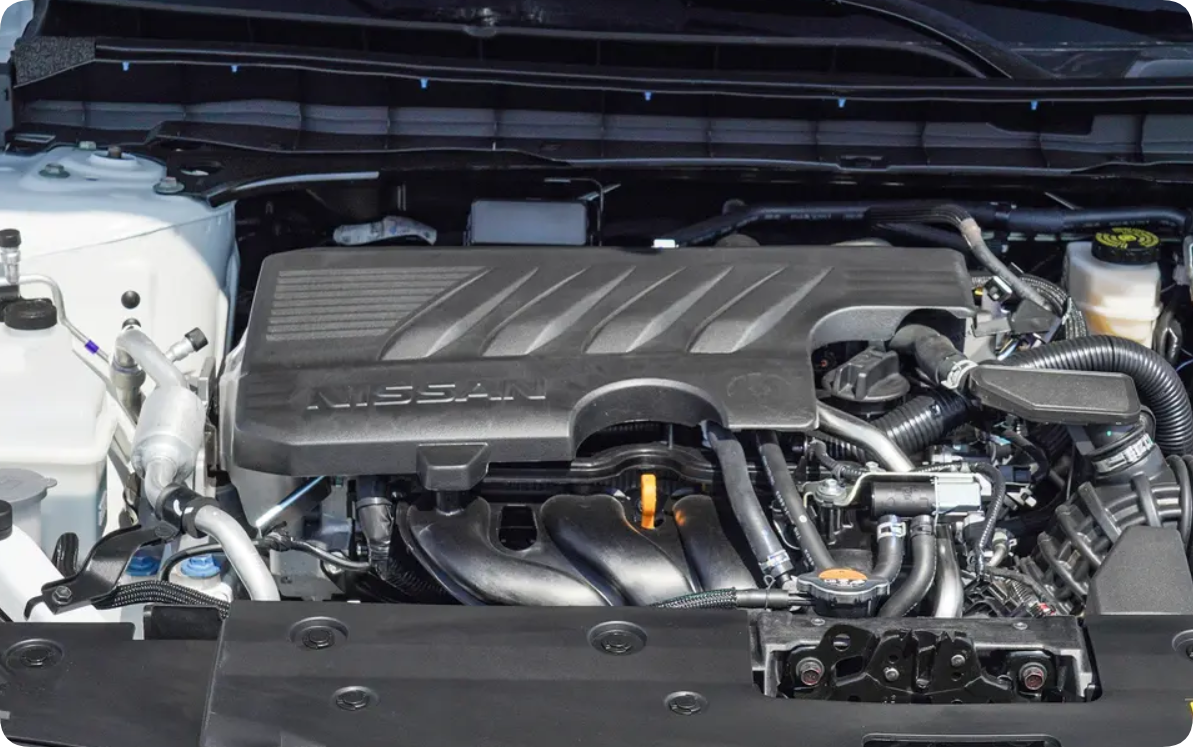 号称“价格屠夫”,一路降至14万,搭2.0T+243马力,加速快过思域