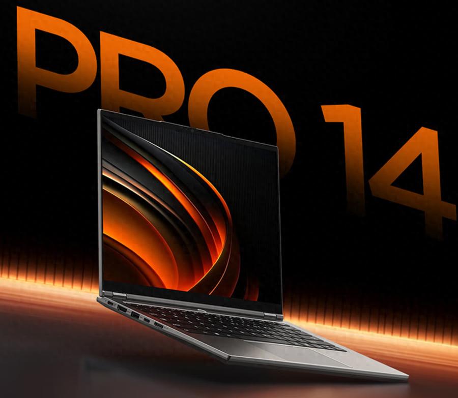 還在買新不買舊？漲價潮來襲，想要便宜大內(nèi)存就選這幾款輕薄本