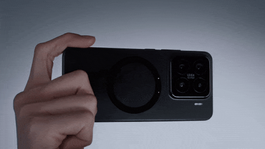 国产手机接下来这些新技术,让iPhone17彻底不香了