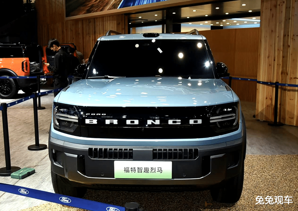 曾经被喷惨,如今成香饽饽,增程式汽车凭啥逆袭?