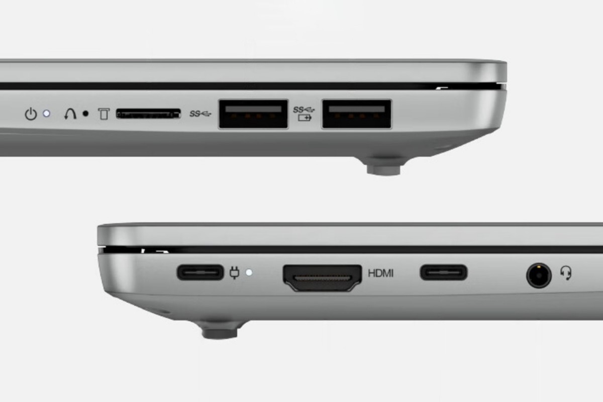 3000元價位筆記本：小新14、榮耀X14 Plus、無界14X斗戰版哪個好？