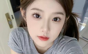 副市长和县长上演一出官场较量，县长最后被装成植物人，原因竟是因为一个女人