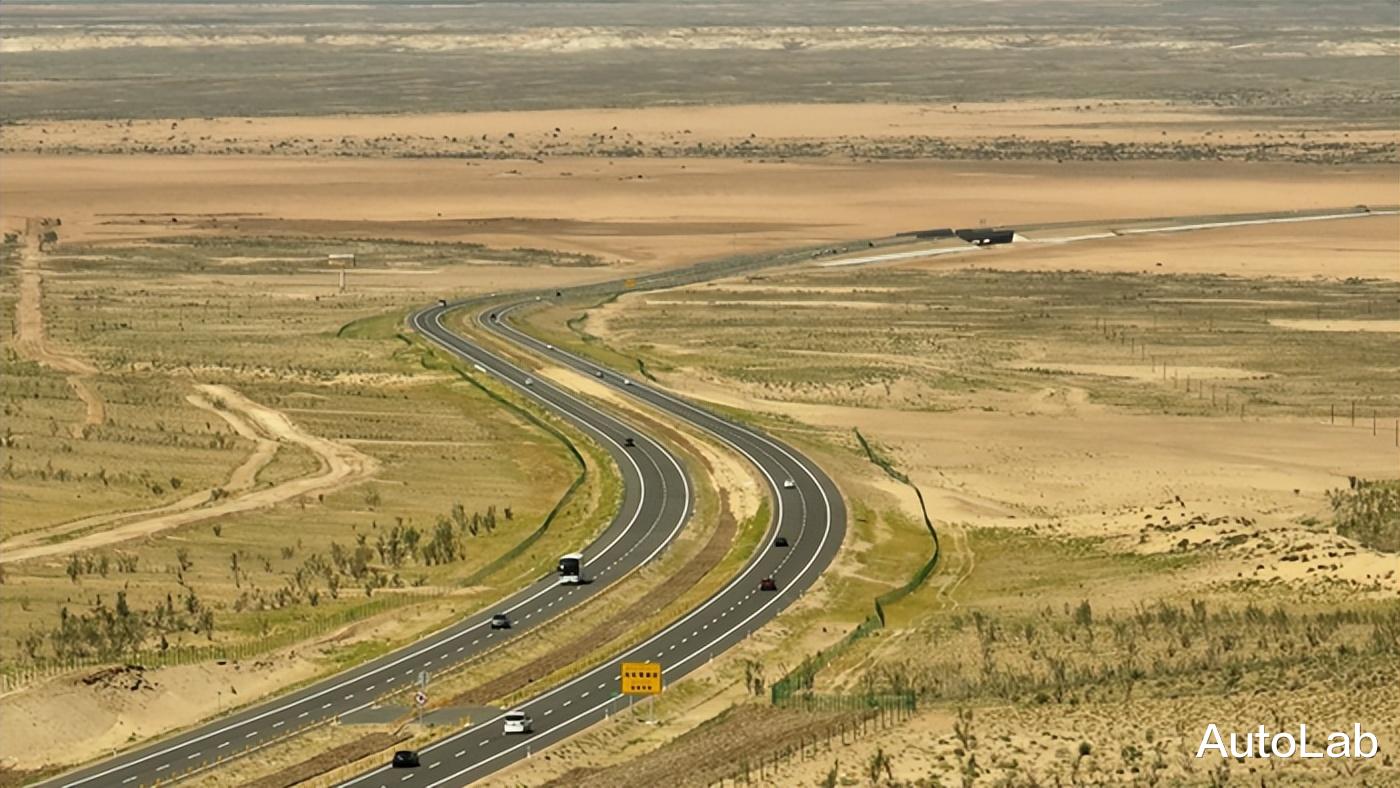 特斯拉FSD贯穿美国,国内厂商这波跟不跟?