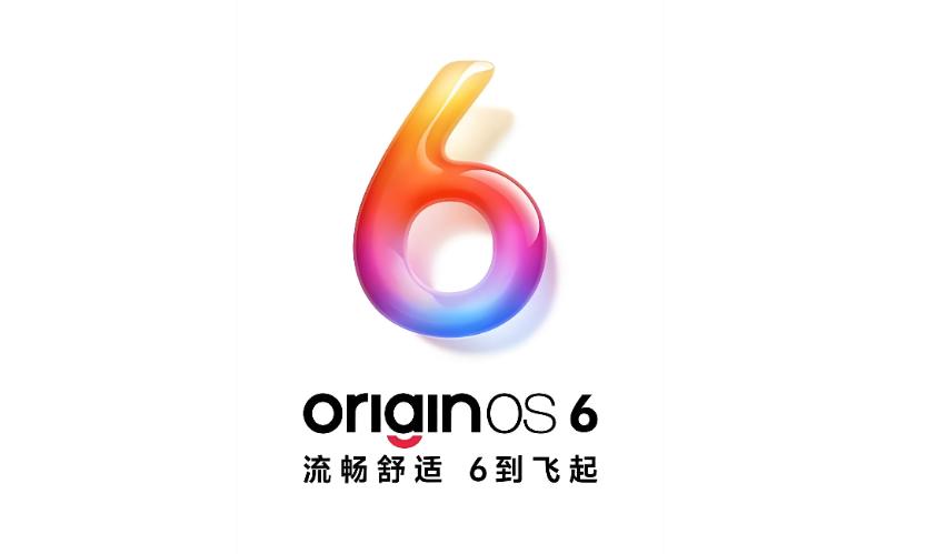 ??“溢價”可以，但“吃相”別太難看！深扒手機價格跳水的規律?