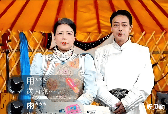 许敏的澄清作品,引发新的争议,田静的前管理员质疑许敏“作假”